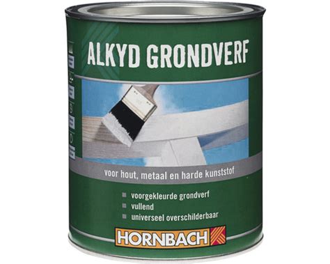 grondverf hornbach.